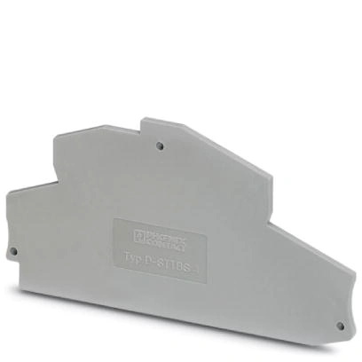 Capac D-STTBS 4-MT