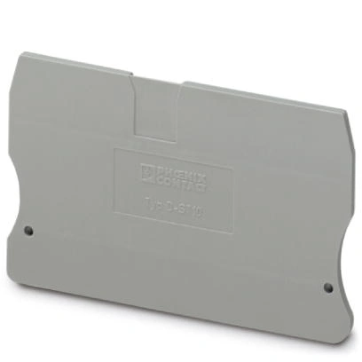 Capac D-ST 10