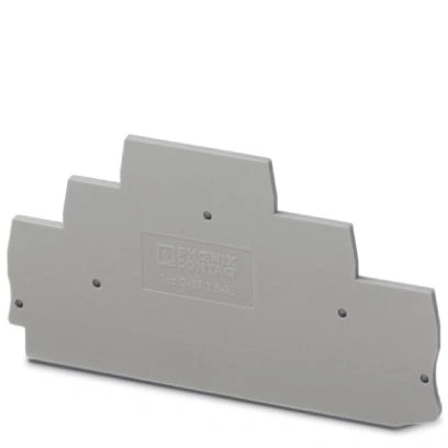 Capac D-ST 2,5-3L