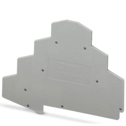 Capac D-ST 2,5-PE/3L