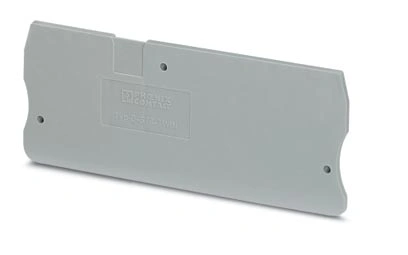 Capac D-ST 6-TWIN