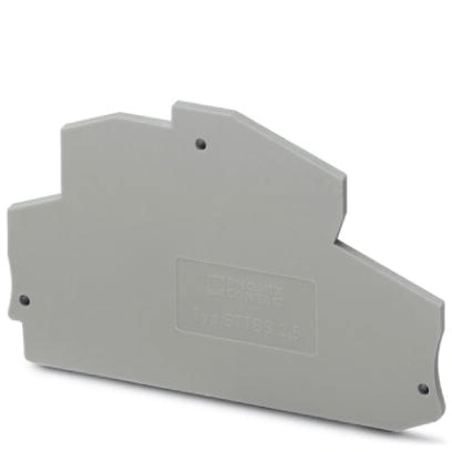Capac D-STTBS 2,5