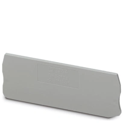Capac D-ST 2,5-QUATTRO-MT