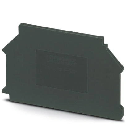 Capac D-TB 4-HESI