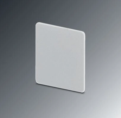 Placă separare TS-TB-2L