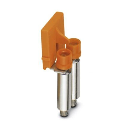 Fişă comutare SB 6-T 2-8