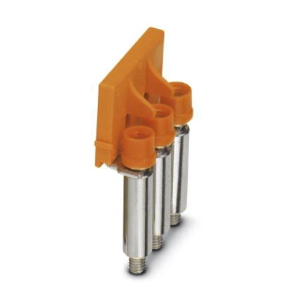 Fişă comutare SB 6-T 3-8
