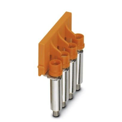 Fişă comutare SB 6-T 4-8