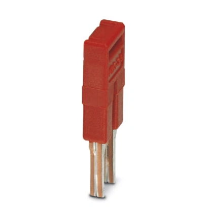 Punte FBS 2-3,5