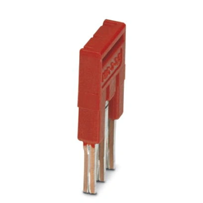 Punte FBS 3-3,5