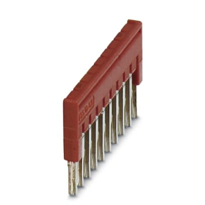 Punte FBS 10-3,5