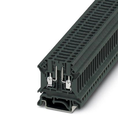 Clemă şir deconectare TB 4-TG-P/P I