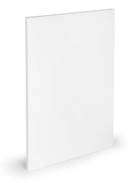 Panou radiant Sunpower 550W, IP44, TÜV, max 105°C