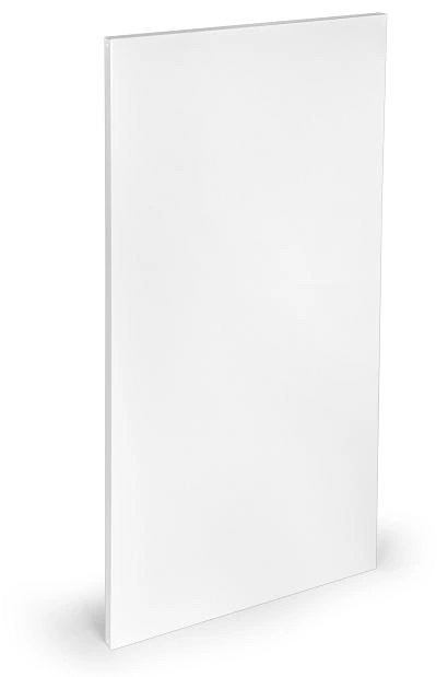Panou radiant Sunpower 950W, IP44, TÜV, max 105°C