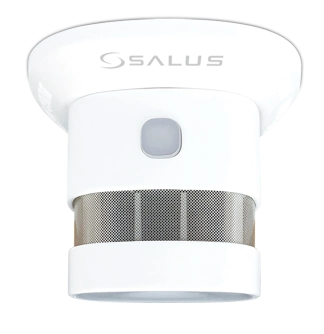 SD600 Photoelectric smoke detector