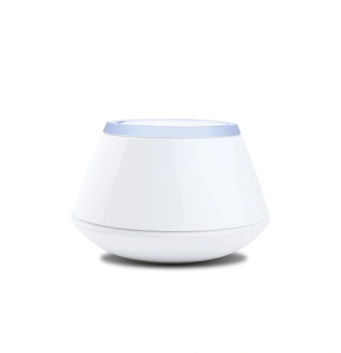 Gateway, 2,4Ghz Zigbee - PC, tabletă, smarthome