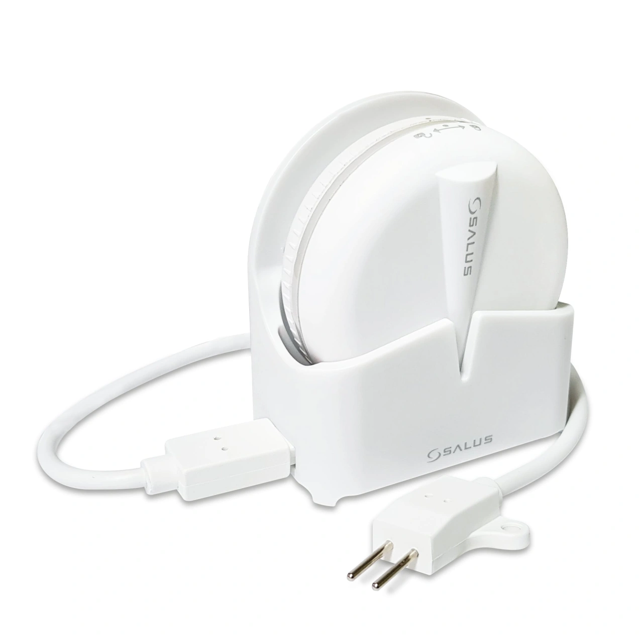 WLS600 Leakage sensor for horizontal and vertical use