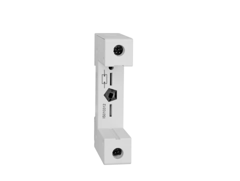 Soclu Vartec TII, 1pol pt. Modul-FS, VGM