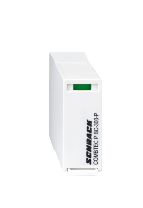 Modul varistor COMBTEC P BC T1-300-M