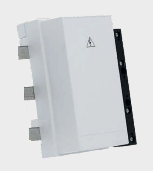 Capac conexiune terminale, 3P, 16 - 185mm²