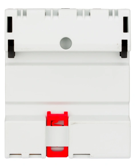 Separator TYTAN T, 3p+N, cu contact auxiliar_5