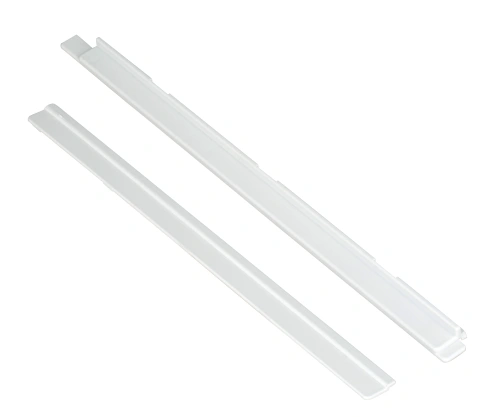 Canal de cablu pentru CORON R (1 Set=2buc)