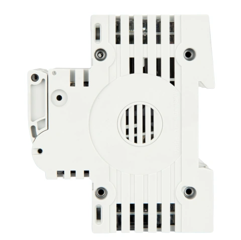 Soclu pentru portfuzibile D02, seria ARROW S, 3-poli, 63A_2