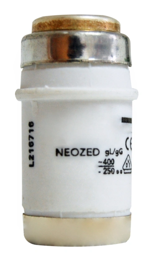 Portfuzibil NEOZED D01/6A