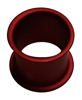 Inel de calibrare NEOZED D01/10