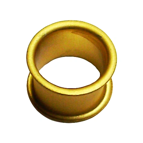Inel de calibrare NEOZED D02/25