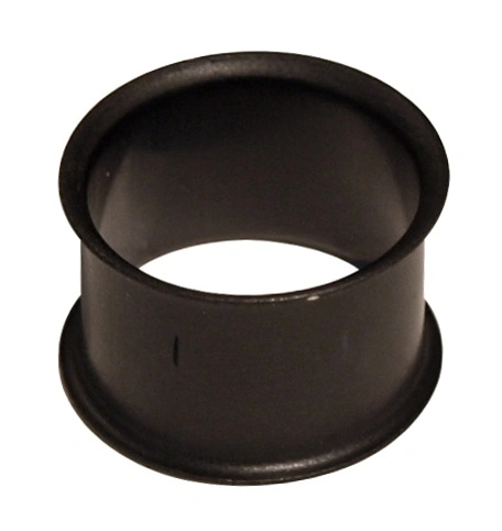 Inel de calibrare NEOZED D02/35