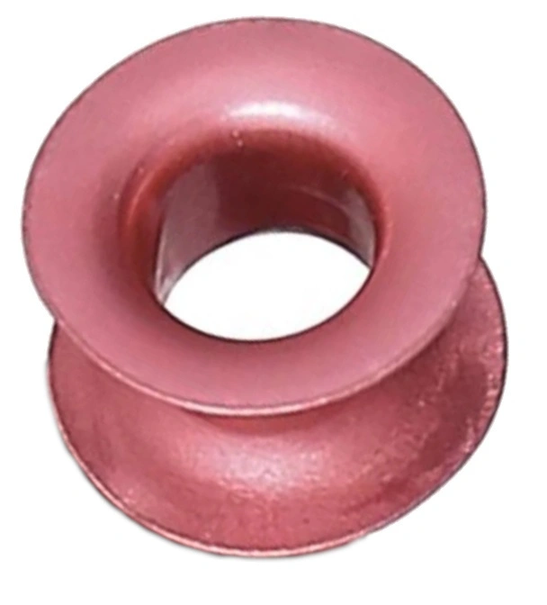 Inel de calibrare NEOZED - D01 în D02/2 A