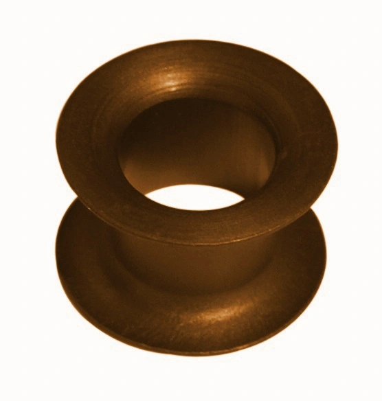 Inel de calibrare NEOZED - D01 în D02/4 A