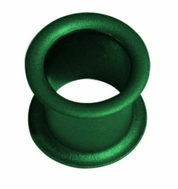 Inel de calibrare NEOZED - D01 în D02/6 A