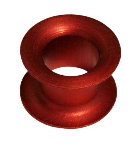Inel de calibrare NEOZED - D01 în D02/10 A