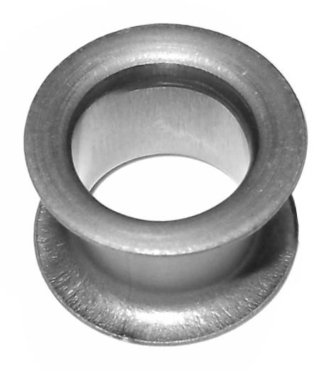 Inel de calibrare NEOZED - D01 în D02/16 A