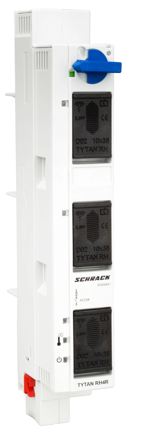 Sep. sarcină TYTAN RH4R D02 pt. 60mm monitorizare fuzibile_1