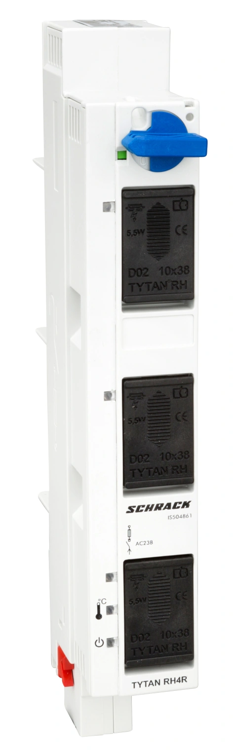 Sep. sarcină TYTAN RH4R D02 pt. 60mm monitorizare fuzibile_2
