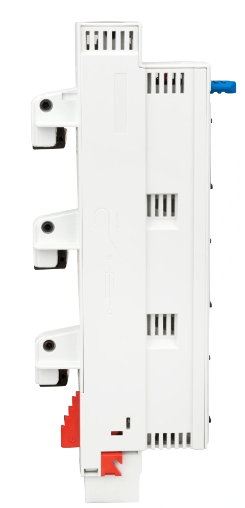 Sep. sarcină TYTAN RH4R D02 pt. 60mm monitorizare fuzibile_3