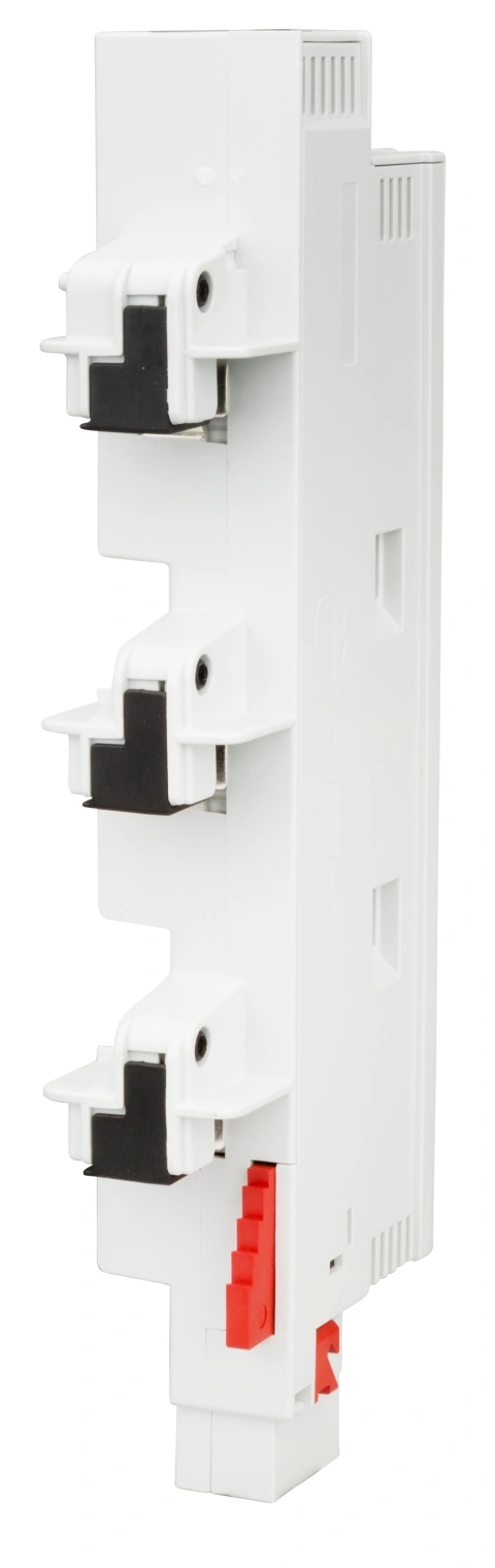 Sep. sarcină TYTAN RH4R D02 pt. 60mm monitorizare fuzibile_4