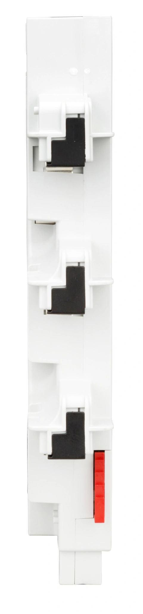 Sep. sarcină TYTAN RH4R D02 pt. 60mm monitorizare fuzibile_5
