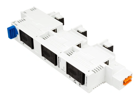 Sep. sarcină TYTAN RH4R D02 pt. 60mm monitorizare fuzibile_7