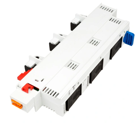 Sep. sarcină TYTAN RH4R D02 pt. 60mm monitorizare fuzibile_8