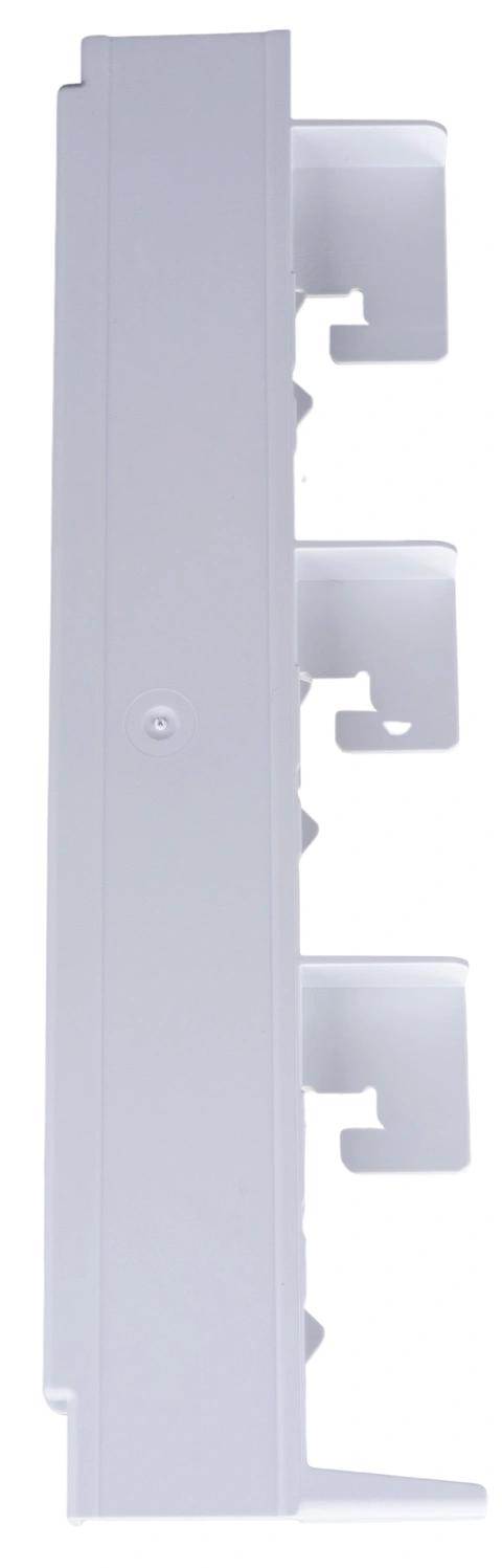 Side module for TYTAN R, D02, for 60mm busbar-system_2