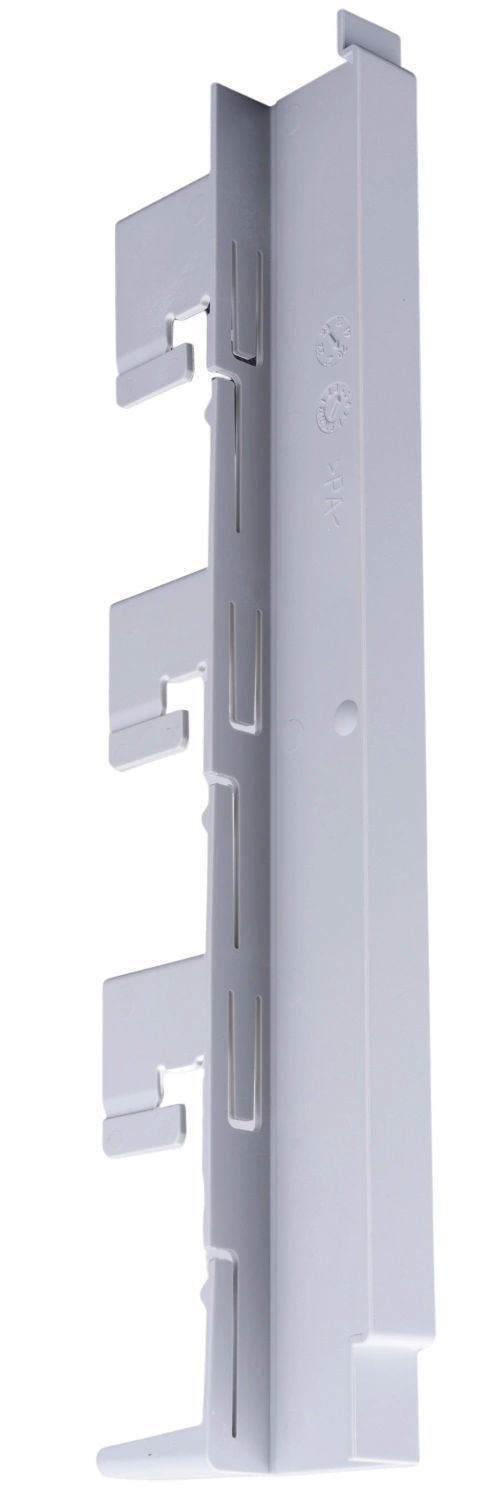 Side module for TYTAN R, D02, for 60mm busbar-system_3