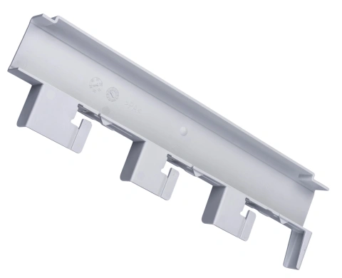 Side module for TYTAN R, D02, for 60mm busbar-system_4