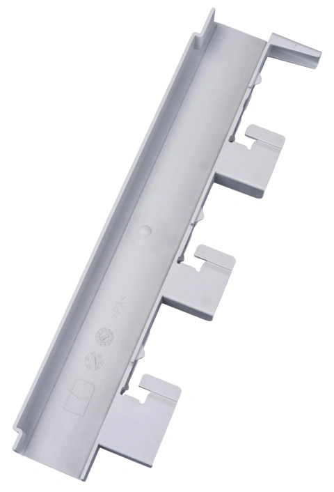 Side module for TYTAN R, D02, for 60mm busbar-system_5