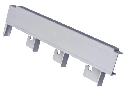 Side module for TYTAN R, D02, for 60mm busbar-system_6