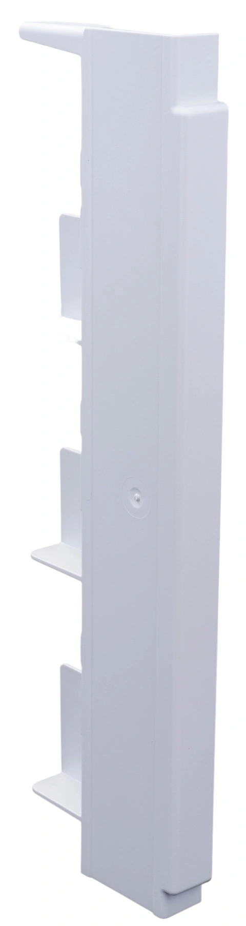 Side module for TYTAN R, D02, for 60mm busbar-system_7