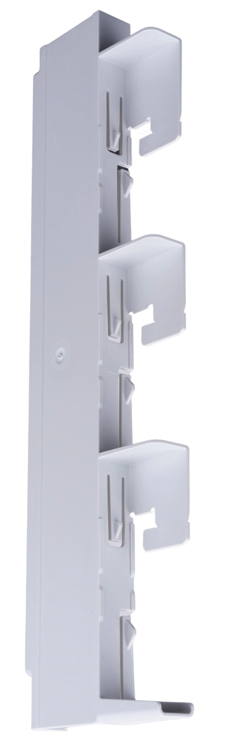 Side module for TYTAN R, D02, for 60mm busbar-system_8